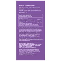 Natroceutics Bioactive Milk Thistle